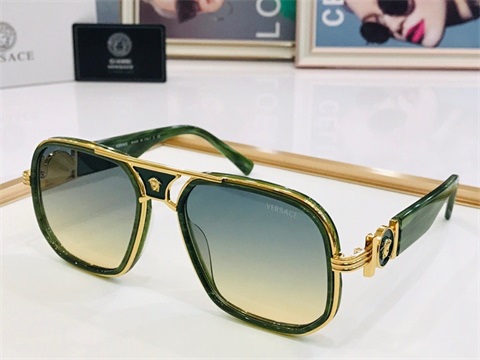 versace sunglass-934